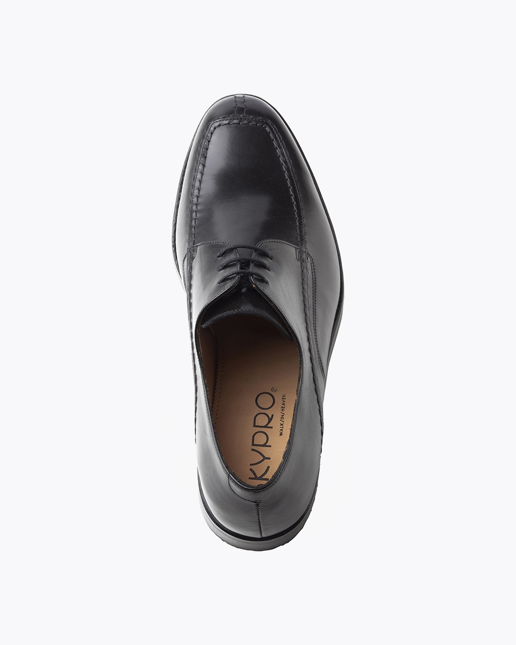 WRIGHT_BROS_BLK_3